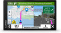 Garmin DriveSmart 66, 6-inch Car GPS Navigator with Bright, Crisp High-Resolution Maps and Garmin Voice Assist