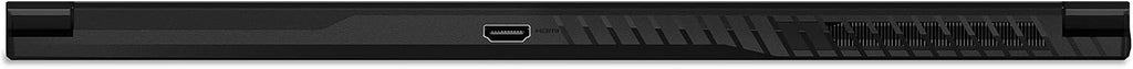 msi GF63 15.6' 144hz Gaming Laptop: Intel Core i7-11800H, RTX 3050, 32GB, 1TB NVMe SSD, Win11 (11UC-1246)