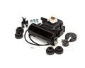 Continental Refrigeration 4-369PB Parts Bag Nek6170Z1 Includes A