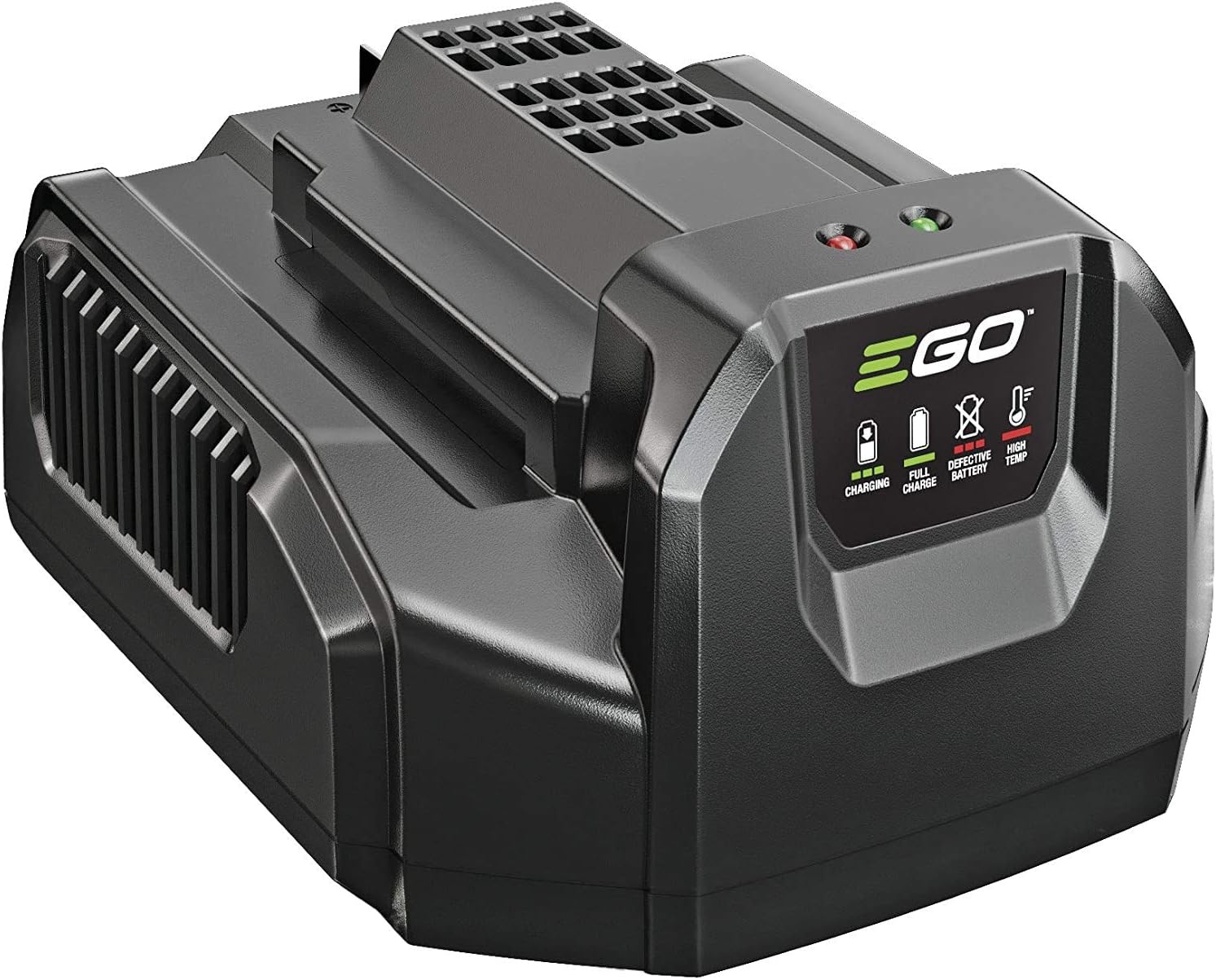 Battery and Charging Kit BA1400 56V 2.5Ah Lithium-Ion Battery and CH2100 Charger Set