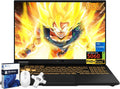 ASUS TUF Gaming F16 Laptop, NVIDIA RTX 5060 (Beat RTX 4070), Intel 14th Core i7-14650HX, 16' FHD+ 165Hz Anti-Glare LCD, WiFi 6E, RGB Backlit Keyboard, 64 GB DDR5, 1 TB SSD, Windows 11 Pro, Accessories