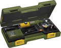 Proxxon 38515 Model Building and Engraving Set