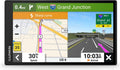 Garmin RV 795, Large, Easy-to-Read 7' GPS RV Navigator, Custom Routing, High-Resolution Birdseye Satellite Imagery, Directory of Parks and Services, Access Live Traffic and Weather