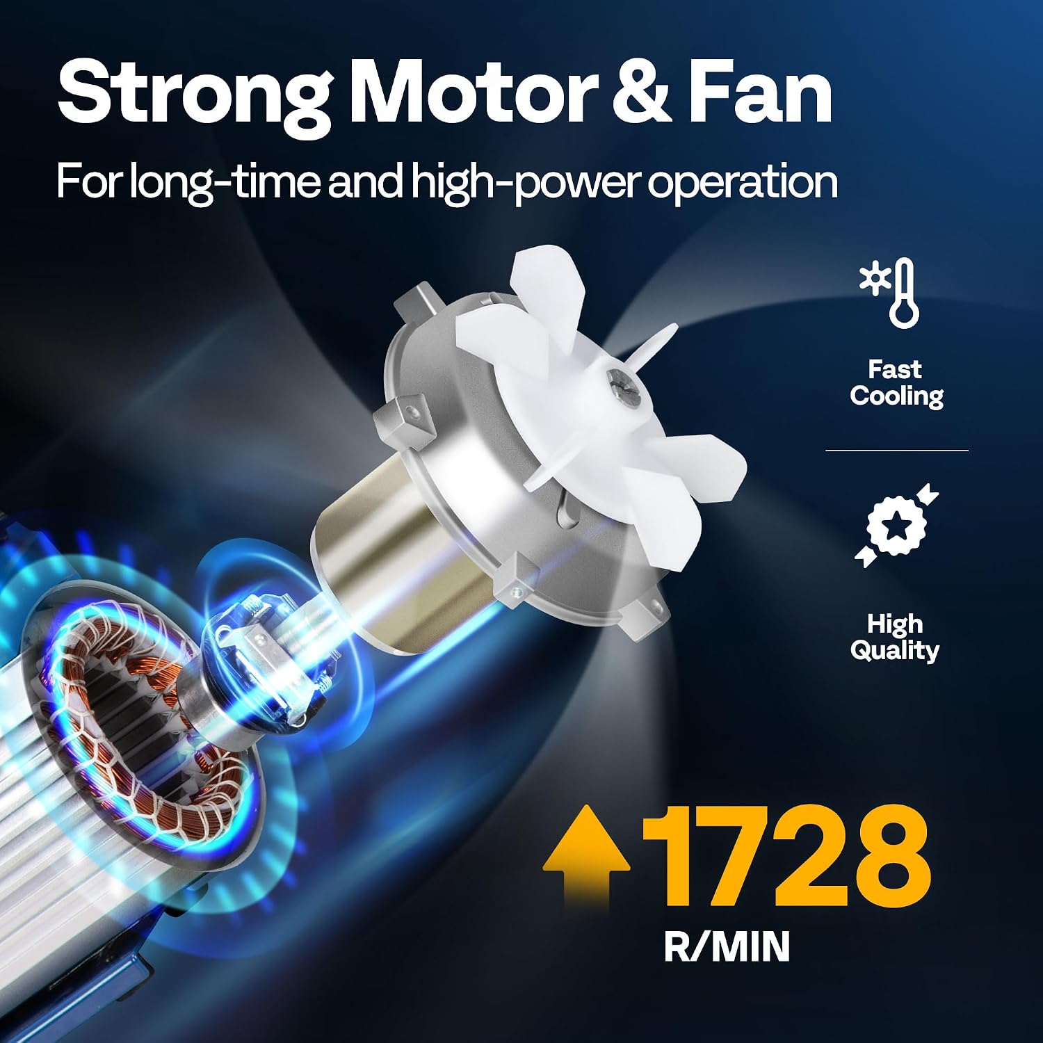 VIVOHOME 110V 1/3 HP 4.5CFM Single Stage HVAC Vacuum Pump and 4 Way AC Manifold Gauge Set Kit with Leak Detector 5ft Hoses for R134a R12 R22 R502 R410a Air Conditioning Refrigeration Recharging
