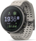 SUUNTO Vertical GPS Adventure Watch, Activity Tracker w/Dual-Band GNSS & Offline Maps, Supports 95+ Sports, Training Metrics & Recovery Insights, Solar Charging Opt. for 1yr Daily Use