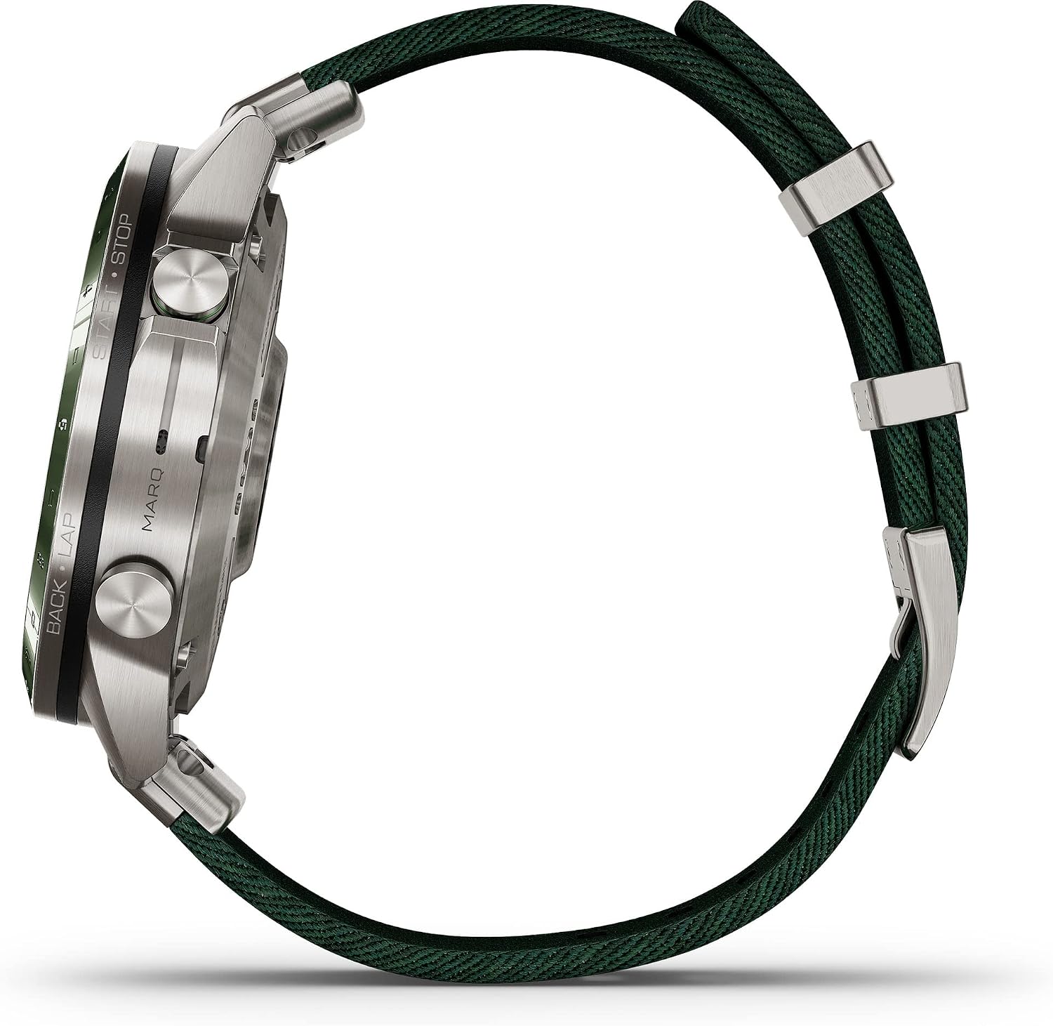 Garmin MARQ Golf Watch