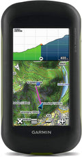 Garmin 010-01534-00 Montana 610