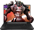 ASUS TUF A16 16' FHD+ Gaming Laptop, AMD Ryzen 7 7735HS Processor, Radeon RX7700S V8G Graphics, 16GB DDR5 RAM 512GB PCIe SSD, Wi-Fi 6, Backlit Keyboard, Windows 11 Home, Black