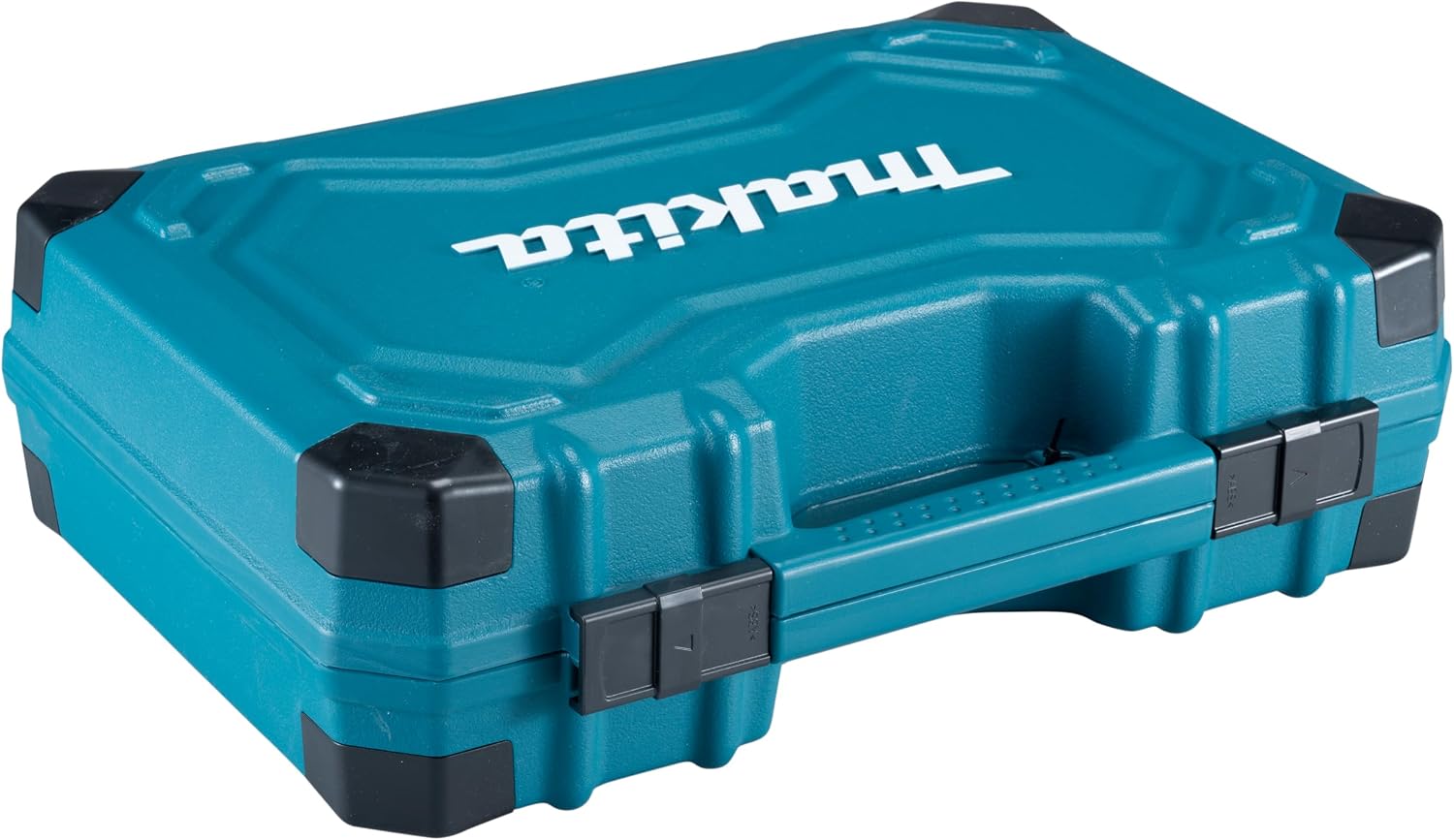 Makita E-10883 221 Piece Maintenance Set