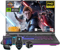 ASUS ROG Strix G16 (2025) Gaming Laptop, AMD Ryzen 9 8940HX (16 Cores, 32 Threads, up to 5.3GHz), 16' WUXGA FHD+ 165Hz 3ms Display, 64GB DDR5, 4TB SSD, NVIDIA RTX 5070Ti 12GB GDDR7, Windows 11 Pro