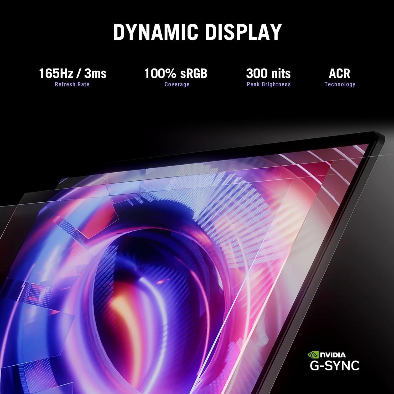 ASUS ROG Strix G16 (2025) Gaming Laptop, AMD Ryzen 9 8940HX (16 Cores, 32 Threads, up to 5.3GHz), 16' WUXGA FHD+ 165Hz 3ms Display, 32GB DDR5, 2TB SSD, NVIDIA RTX 5070Ti 12GB GDDR7, Windows 11 Pro
