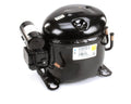 Beverage Air BEV312-147D Compressor for Compatible Refrigerators and Freezers, 115V, 60 Hz