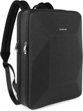 Smatree Hard Gaming Laptop Backpack Compatible for 18 inch Alienware 18 Area-51, for Razer Blade 18 2025, for ASUS ROG Strix G18/SCAR 18 2025/2024, Alienware m18/m18 R2, Acer Predator Helios 18/Neo 18