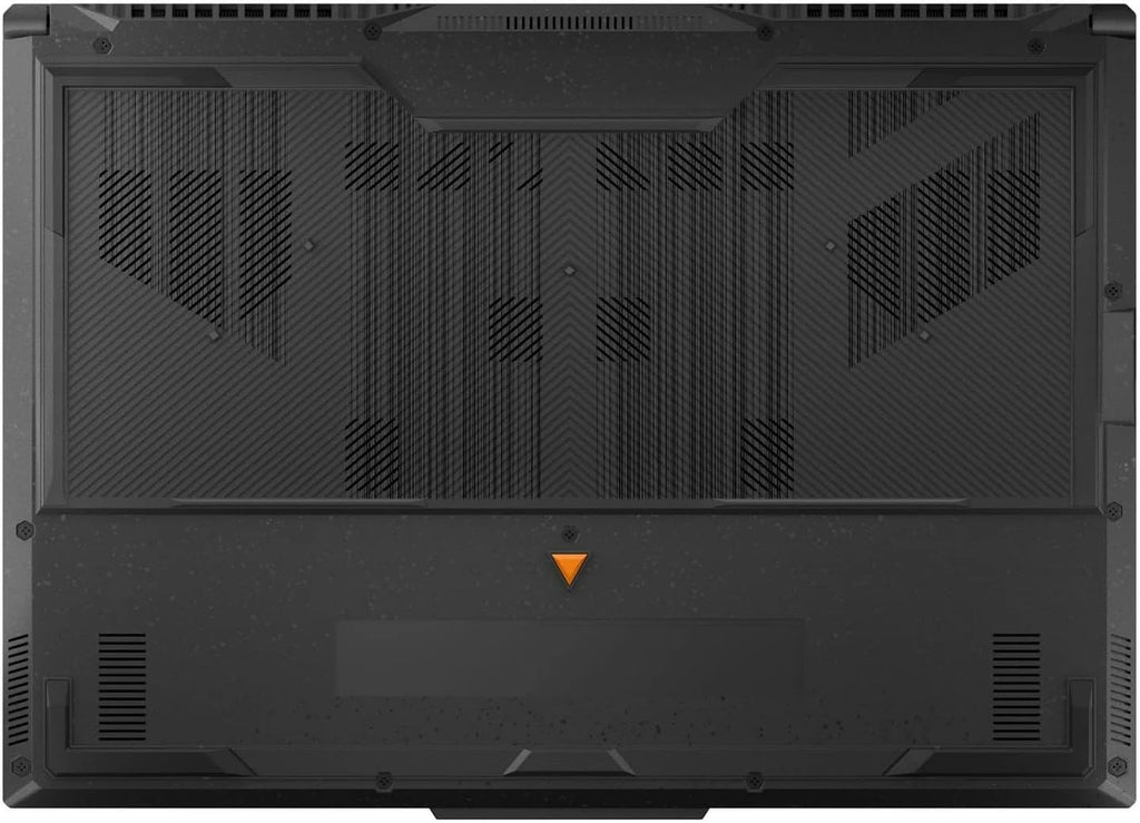 ASUS TUF Gaming A16 Gaming Laptop, 16' WUXGA 144Hz 16:10 Display, AMD Ryzen 7 7445HS(>Intel i7-13700), NVIDIA RTX 4050, Backlit KB, AI Noise-Cancellation, Win11 PRO, W/128GB PSD(64GB|4TB SSD)