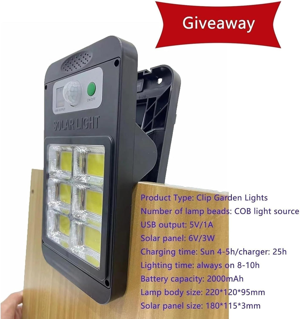 600W/800W/1000W/1200W Wind Turbine Generator Kit 12V/24V Vertical Axis Wind Turbine Generator with Controller Wind-Solar Hybrid Street Light Household Permanent Magnet Generator(600W,12V)