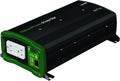 1000-Watt Pure Sine Wave Inverter