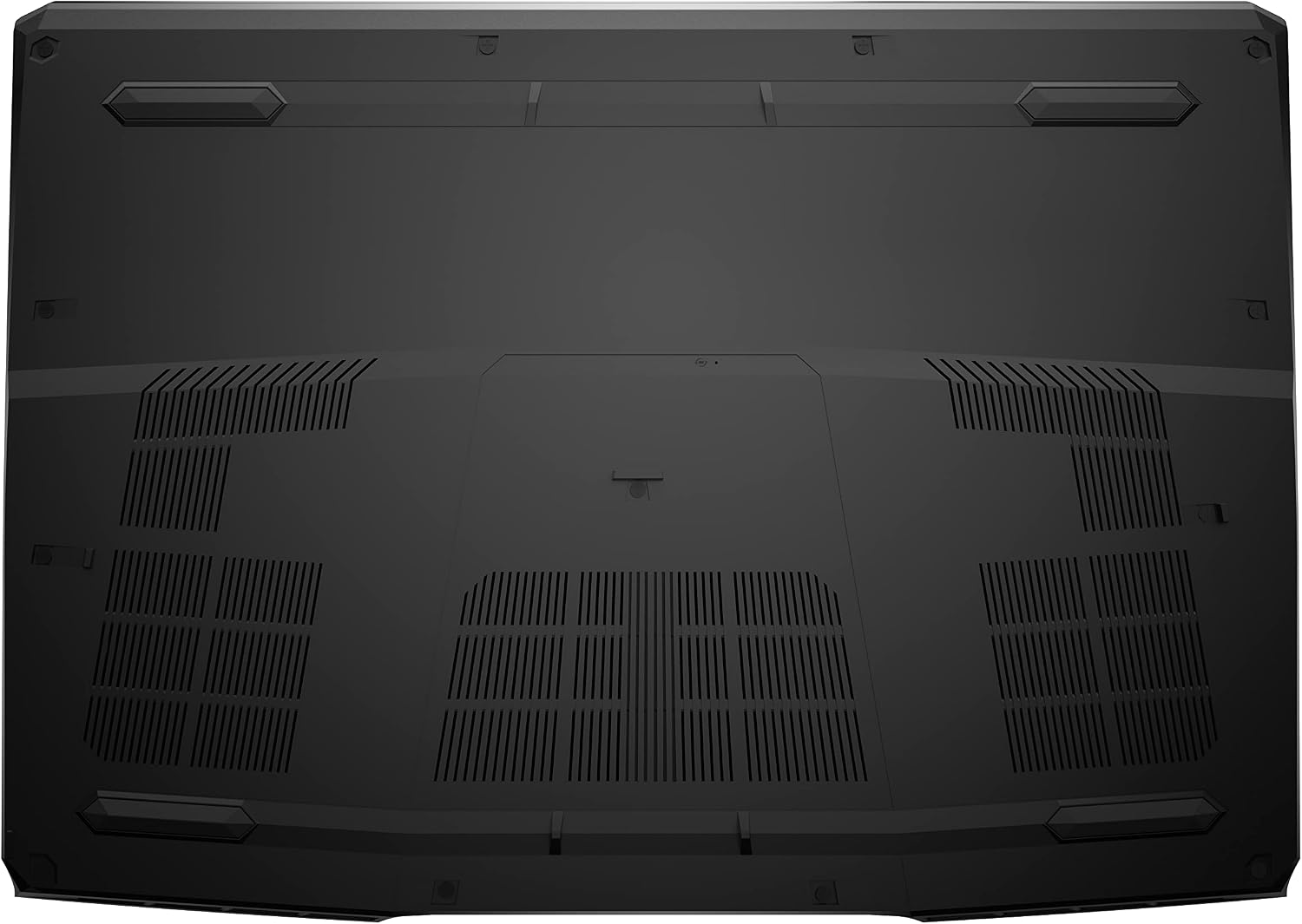 MSI Vector GP66 Gaming Laptop: 12th Gen Intel Core i7, GeForce RTX 3070 Ti, 15.6' QHD Display, 165Hz, 32GB DDR4, 1TB NVMe SSD, Type-C w/DP, Cooler Boost 5, Win 11 Home: Core Black 12UGS-419