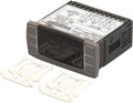 Beverage Air 502-431D-03 Control - Dixel