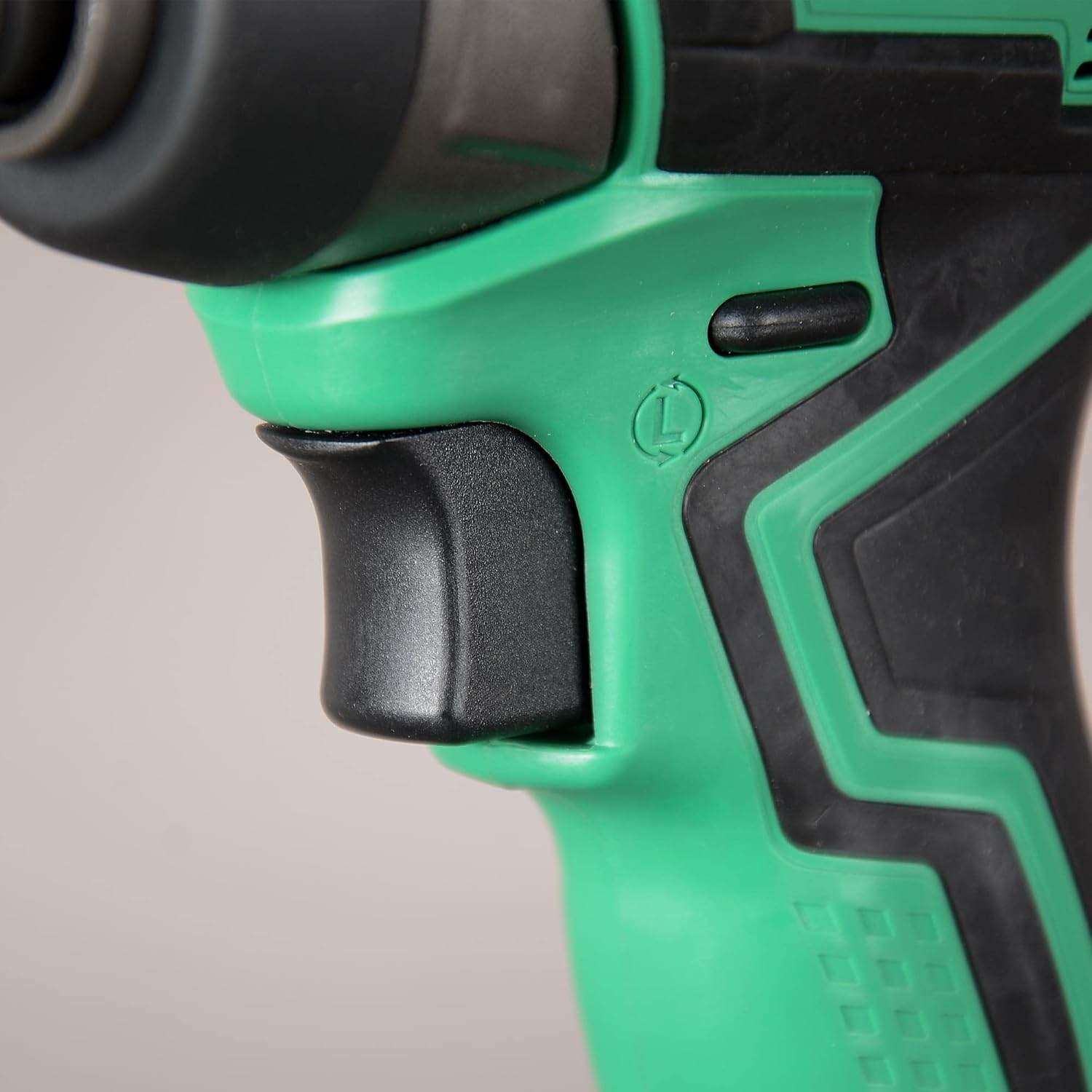 Metabo HPT 18V MultiVolt™ Sub-Compact Driver Drill/Impact Cordless Combo Kit | High Torque | Brushless Motor | Lifetime Tool Warranty | KC18DDXS