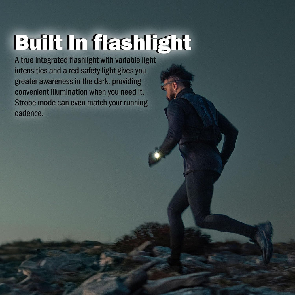 Garmin Fenix 8 47MM Solar Sapphire Multisport GPS Smartwatch Titanium with Amp Yellow Silicone Band, 48 Days Battery Life Smart Watch Pro Bundle