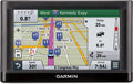 Garmin 010-N1211-04 Garmin nuvi 65LMT, Refurbished