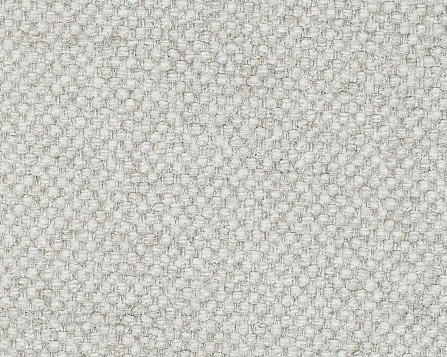 Signature Design by Ashley Maitelynn Contemporary Loveseat with Accent Pillows, Reversible Cushions and Sloped Arms, Light Gray