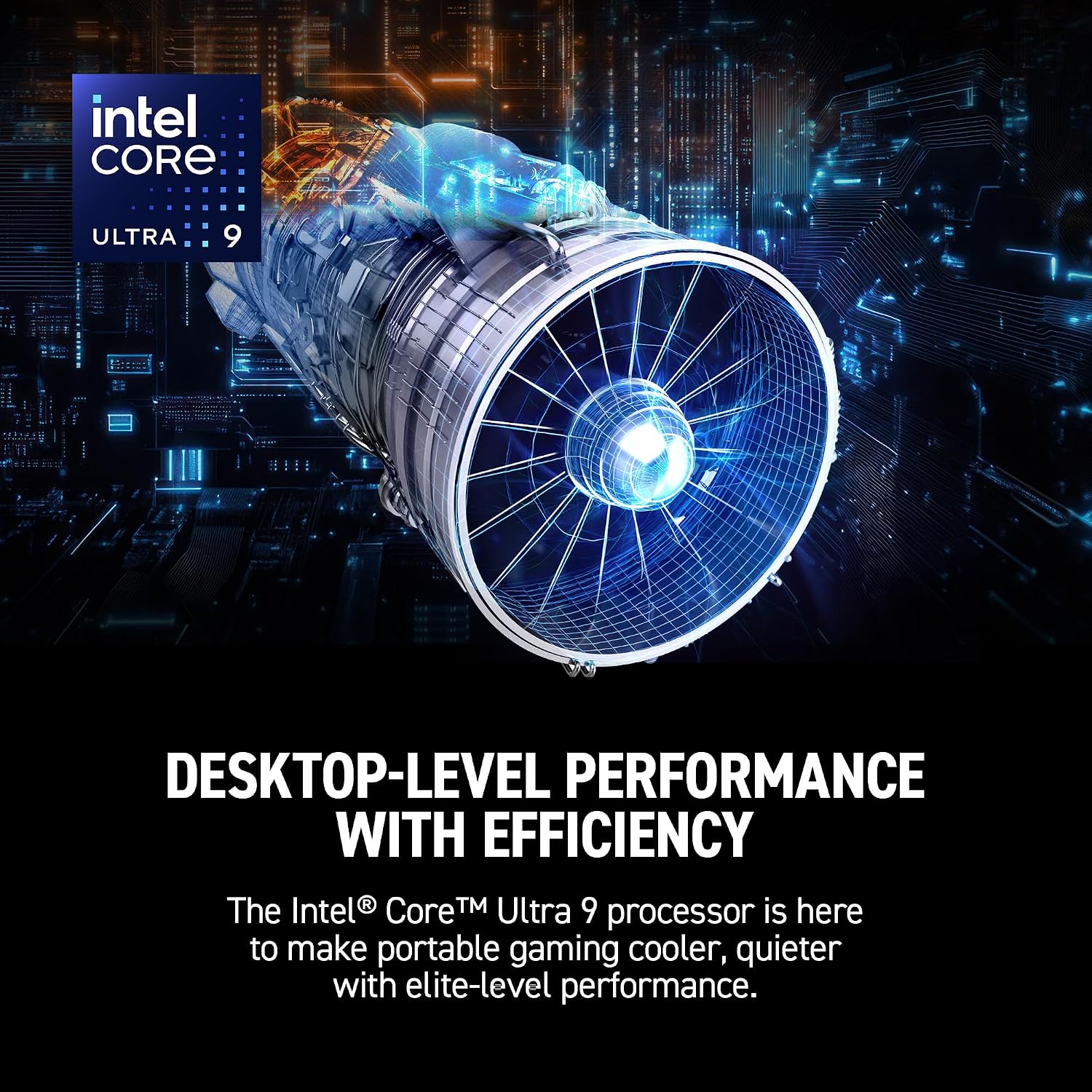 MSI Vector 16 HX AI A2XWIG-034CA 16' QHD+ 240Hz Gaming Laptop, Intel® Core™ Ultra9-275HX, RTX 5080, 32GB DDR5, 1TB NVMe SSD, Windows 11 Home