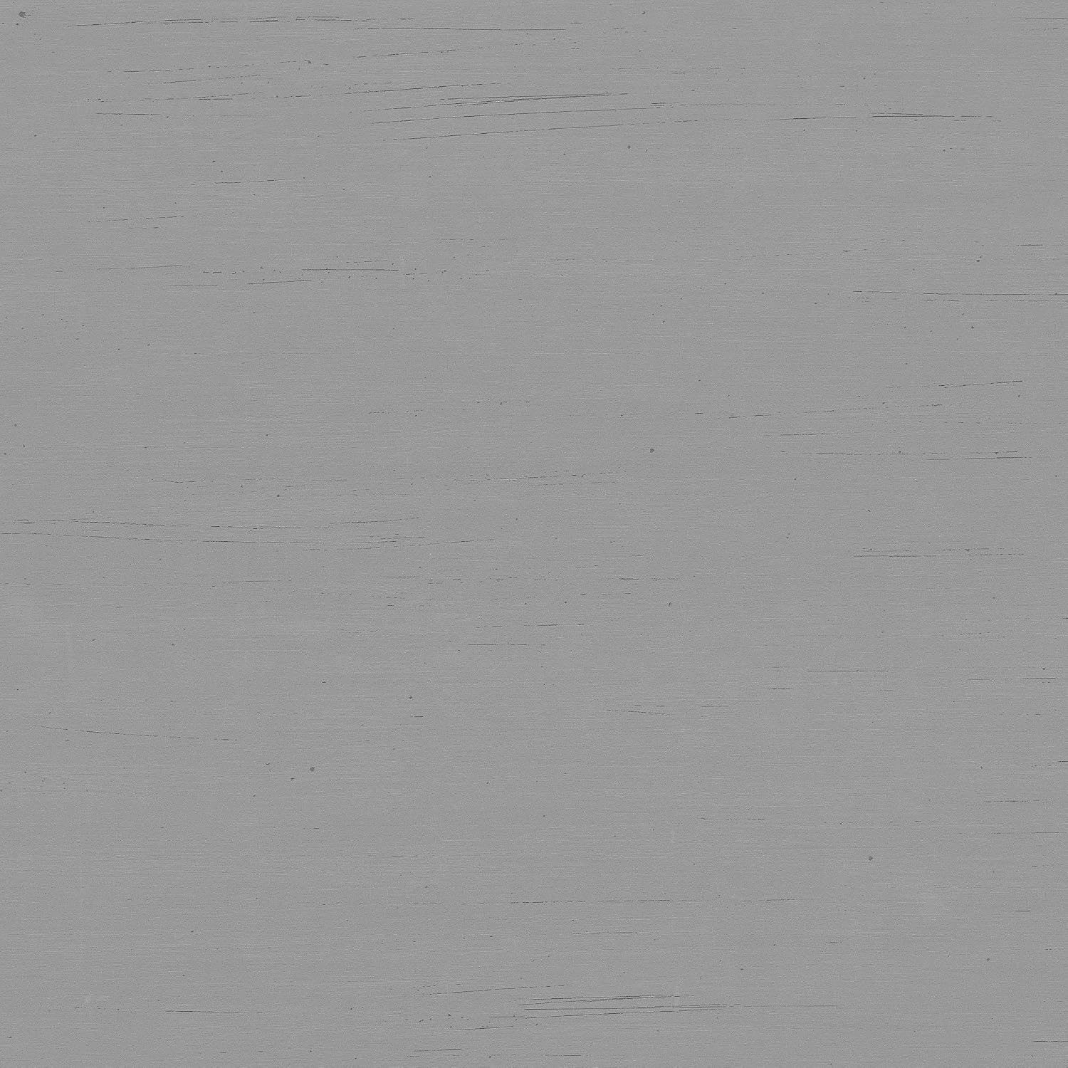 Bush Home L Shaped Desk with Storage for Home Office, Modern Farmhouse Corner Table with Drawers and Cabinets, Salinas Collection, Cape Cod Gray