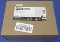 ONEAND 18V Cordless 2-Tool Combo KIT with Multi-Tool and 5 in. Random Orbit Sander Tools
