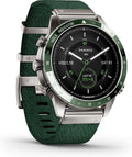 Garmin MARQ Golf Watch