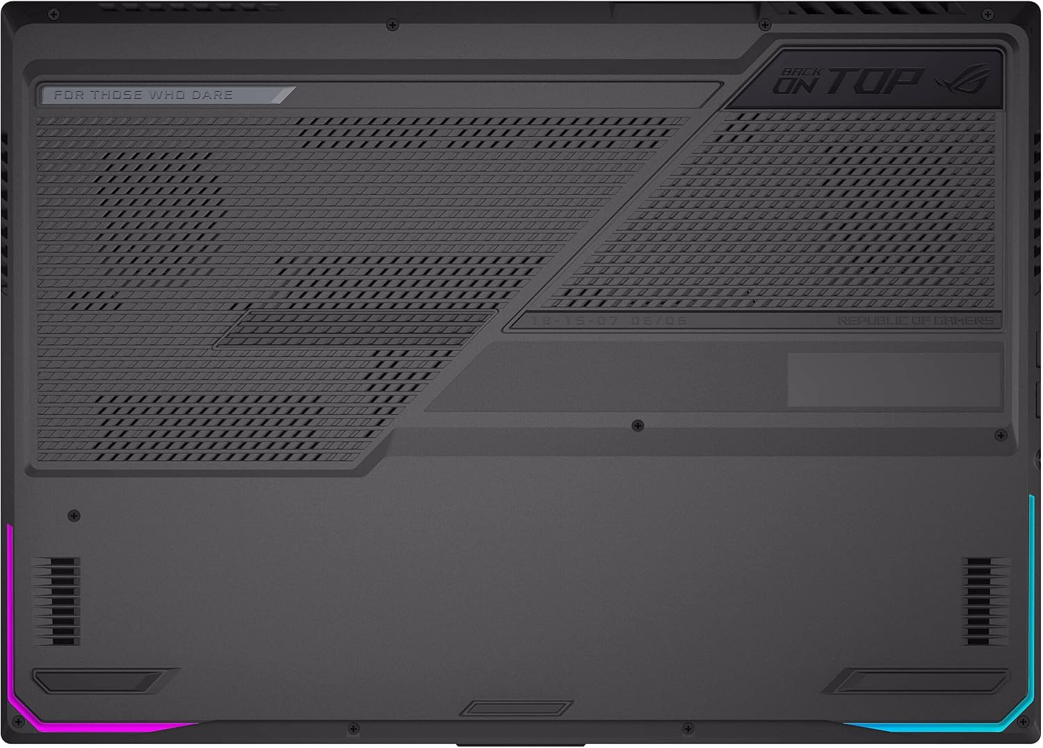 ASUS ROG Strix G17 RTX 3070 8GB 17.3' 300Hz FHD Gaming Laptop Computer, 8-Core AMD Ryzen 9 5900HX (Beat i9-11980HK), 64GB DDR4 RAM, 2TB PCIe SSD, WiFi 6, RGB Backlit KB, Windows 10, iPuzzle Type-C HUB