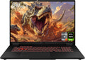 ASUS TUF A18 Gaming Laptop, AMD Ryzen 7-260, 16 GB DDR5 RAM, 1 TB PCle SSD, 18' 2.5K (2560x1600) 240Hz Display, Nvidia G-Force RTX 5070, RGB Backlit Chiclet Keyboard, W11 Home, Jaeger Gray