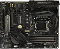 MSI Z270 Gaming PRO Carbon Motherboard