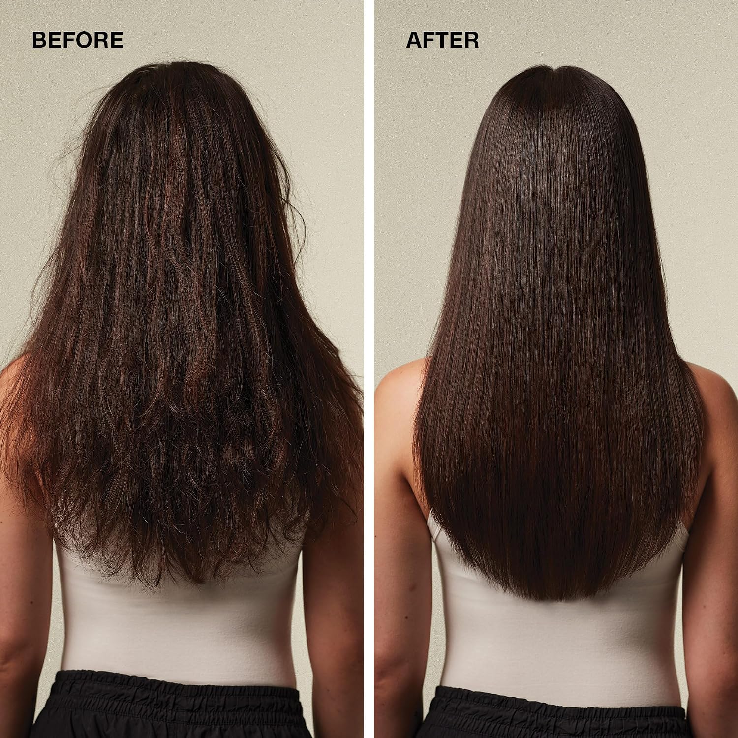 Paul Mitchell Smooth+ Ceramic Flat Iron, Adjustable Heat Settings, for Smoothing + Straightening
