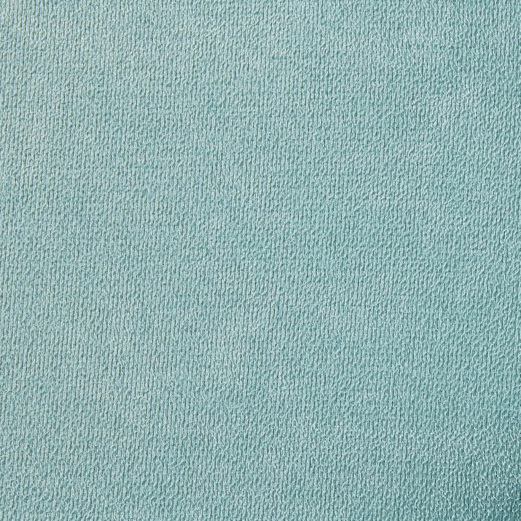 Best Choice Products Linen Modern Folding Futon, Reclining Sofa Bed for Apartment, Dorm w/Removable Armrests, 2 Cupholders - Aqua