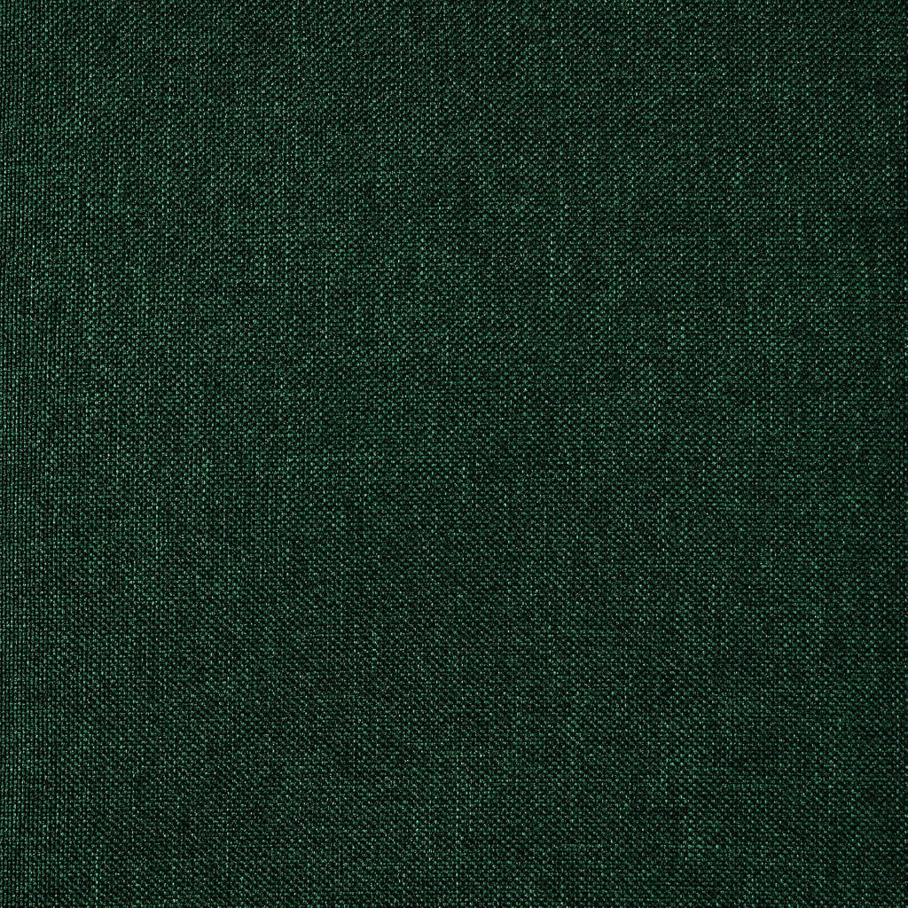 Best Choice Products Linen Modern Folding Futon, Reclining Sofa Bed for Apartment, Dorm w/Removable Armrests, 2 Cupholders - Dark Green
