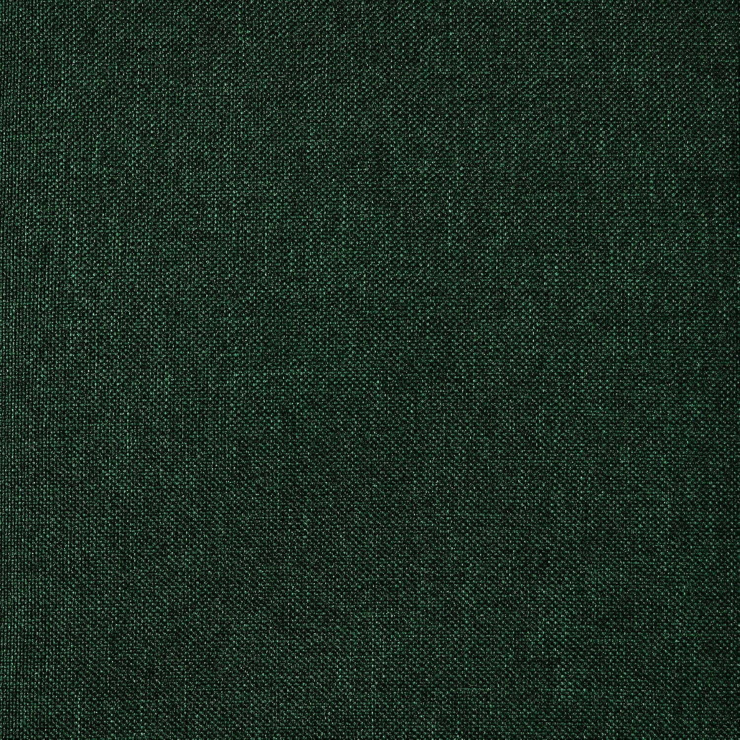 Best Choice Products Linen Modern Folding Futon, Reclining Sofa Bed for Apartment, Dorm w/Removable Armrests, 2 Cupholders - Dark Green
