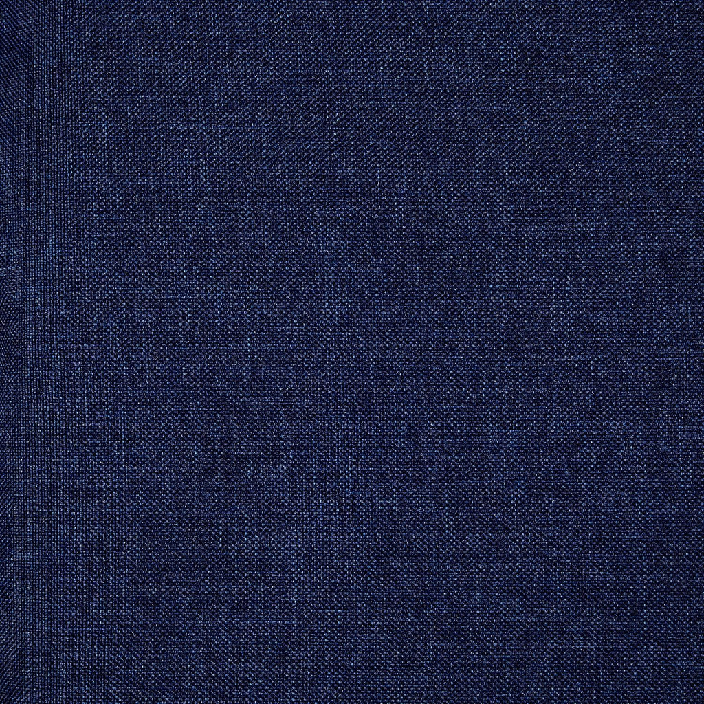 Best Choice Products Linen Modern Folding Futon, Reclining Sofa Bed for Apartment, Dorm w/Removable Armrests, 2 Cupholders - Dark Blue